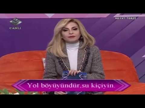 Heyat Terzi 28.01.2016