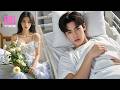 She Left Him For Another Man But He Was The Billionaire Heir