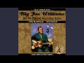 It's Hard To Be Lonesome - Joe Williams - Topic It's Hard To Be Lonesome
