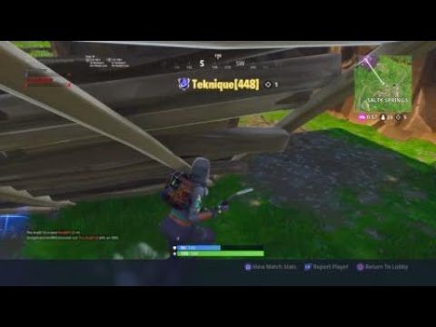 SnipeDeli defeats Killierslays