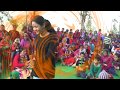 Pahari Kumauni Mahila Saneet Kumauni Sadi Mahila Sangeet