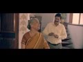 3 Roses Easy Boil Tea Buds Suprabatham Tamil