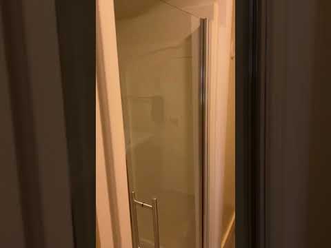 Renovated Four-Bedroom House in a Great Location property video