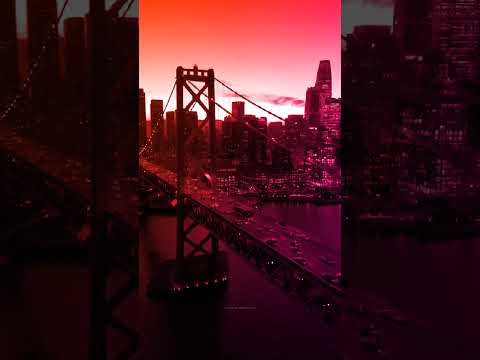 Habibi #aesthetic #music #vibes