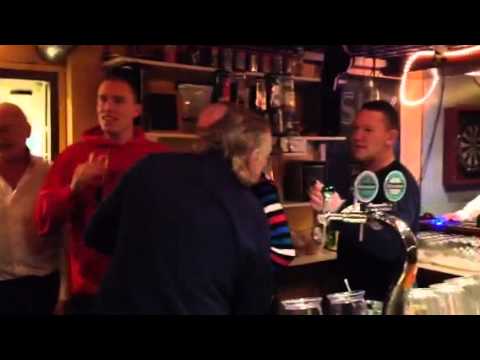 Mastersvond Sv Oosterheem