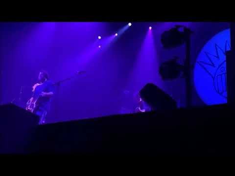 Ween - I Don't Want It - 2019-10-30 Denver CO Mission Ballroom