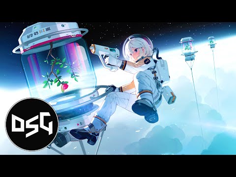 Said The Sky, ILLENIUM & Chelsea Cutler - Walk Me Home (Blanke Remix)