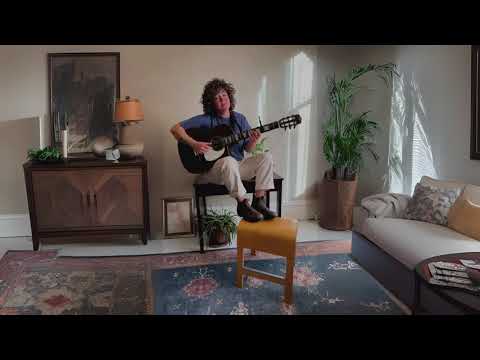 Amy Caron - Always You - Misc Originals