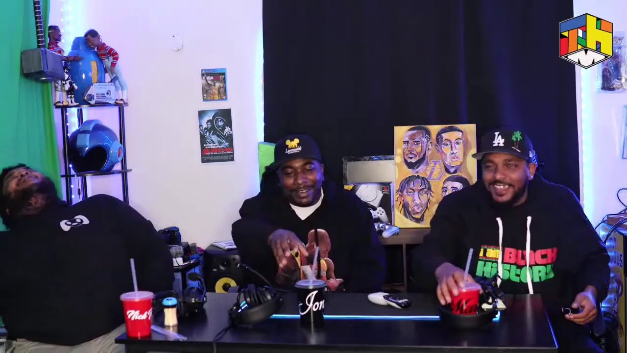 Sports 4 U Podcast Episode 36 - GM 101