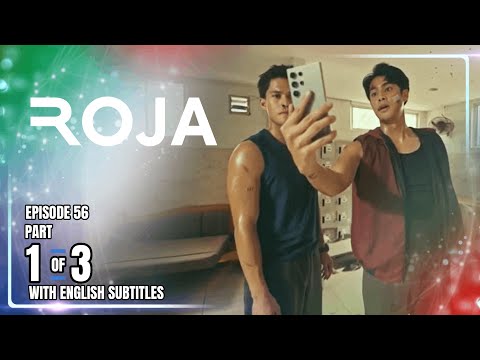 ROJA | Episode 56 (1/3) | February 9, 2026 (with English Subs)
