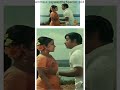 ஒருதரம் ஒரேதரம் உதவி Orutharam Oretharam Psusheela Tms Oldsong S