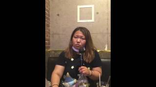 君はメロディー