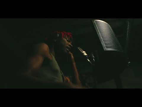 3rdFgBigMod x Marko24k - Workin My Move | Shot by @HonchoFilmz