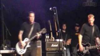 FACE TO FACE - Bill Of Goods