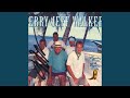 Rhythm Of The Rain (Bonus Out Take) - Jerry Jeff Walker - Topic Rhythm Of The Rain (Bonus Out Take)