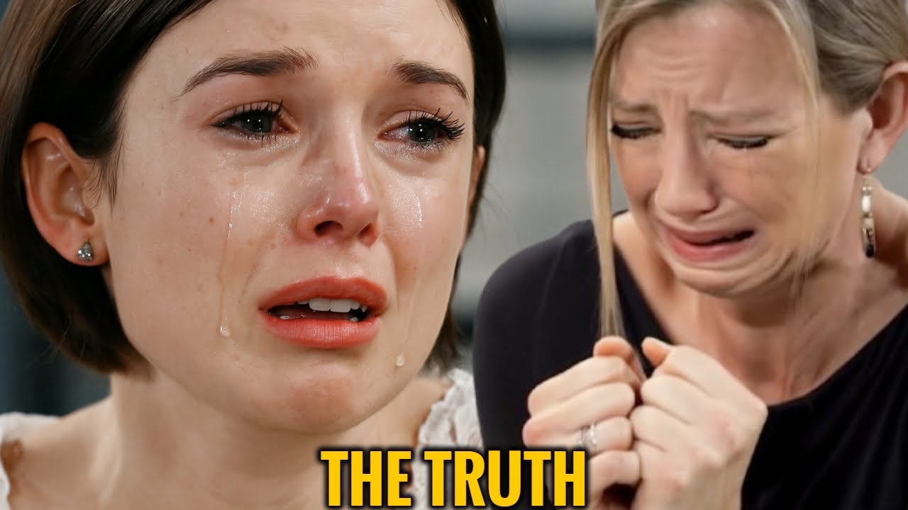 YouTube Thumbnail Downloader FULL HQ IMAGE