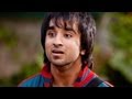 Meet Prabal Aka Gattu The Fattu From Mere Dad Ki Maruti Prabal Panjabi