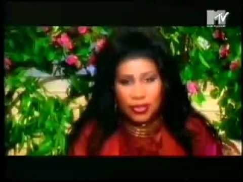 a rosé is still a rosé (Fulya) - aretha franklin.flv