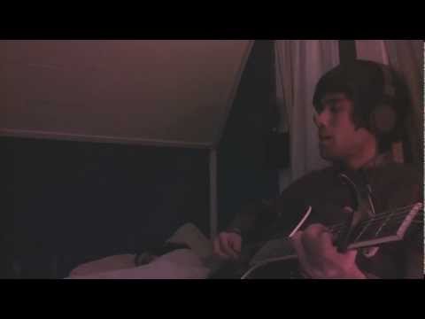 To See You Alive video