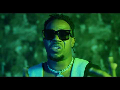 Manengo Ft. Nay Wa Mitego & Moni Centrozone - On My Way (Official Video) SMS (Skiza 8091216) to 811