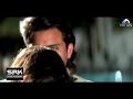 Hasrat Hai Ye Dil Me Mere HD Whatsapp Status 90s Song Srk Creation