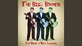 Strange Kisses (Remastered)