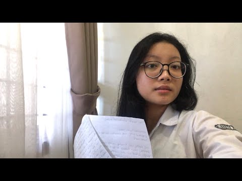 NSDC 2021 Round 1 Maretta Vidayanti P SMAN 8 Bandung