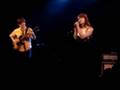 The Absence of God - Rilo Kiley: Austin TX 6/16/08