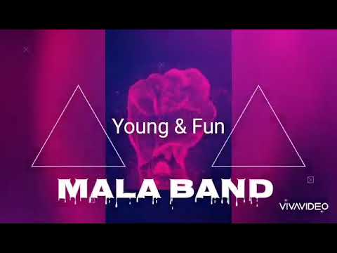 MALA BAND