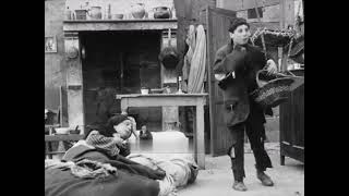 Le Pain quotidien (1911) Pathé