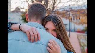 Me Supo a Poco - Taller de Cine