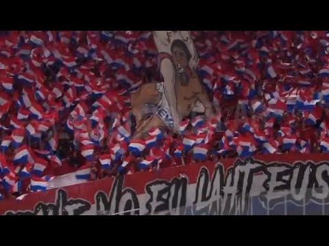 PLAYOFFS | SCRJ vs. EVZ | 4:1 | Highlights