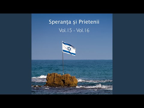 Chiar dacă oceanele toate