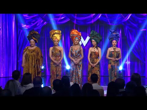 Women's Club 173 - ԲԱՑՈՒՄ