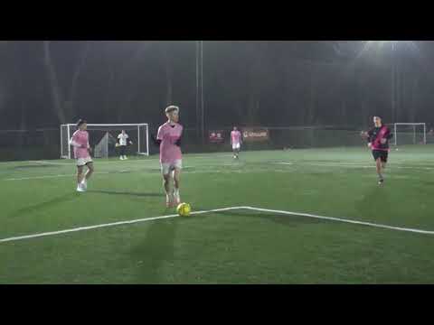 VILLA URQUIZA VS RAYO VAYACAÑO #Apertura 2021 Fecha 15