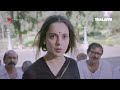 The Pledge Of JAYA Thalaivii Kangana Ranaut AL Vijay GV Prakash Kumar NOW STREAMING