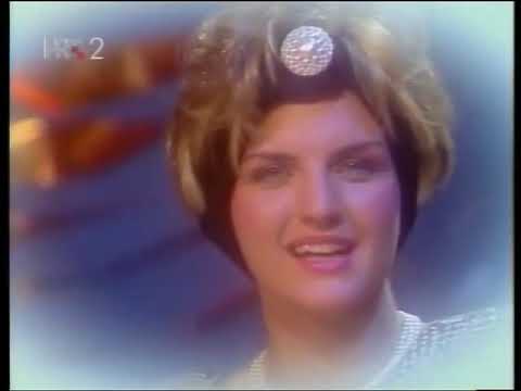 Novi Fosili   Ci Sara 1984 Kabov Production