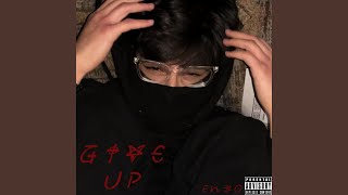 Download lagu Petty (feat. IllusionZ The Ghost) mp3