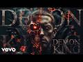 Eminem Demon King 2026 New Song
