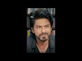 SRK S Most Important ADVICE For Alia Bhatt DearZindagi