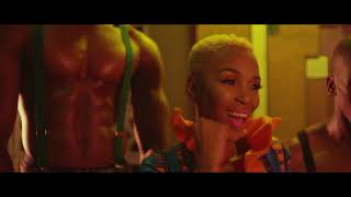 Mafikizolo   Ofana Nawe Remastered ft  Yemi Alade