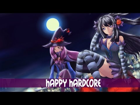 ElectronicOtaku & Nycto - Glimmer