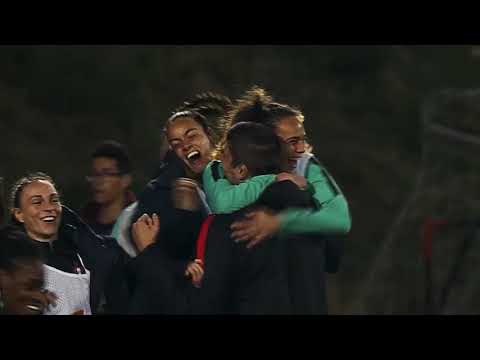 Jogamos em casa | Sagres Futebol