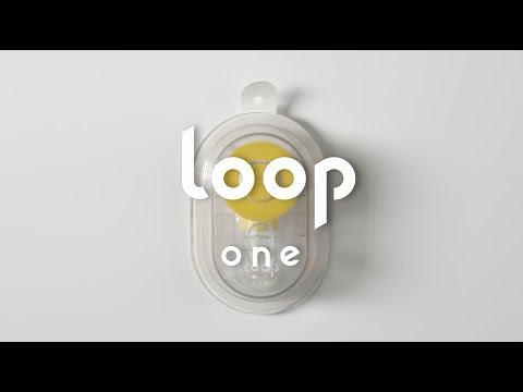 Loop Medical