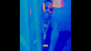 Big Sean- 10 2 10 (Remix) (432Hz)