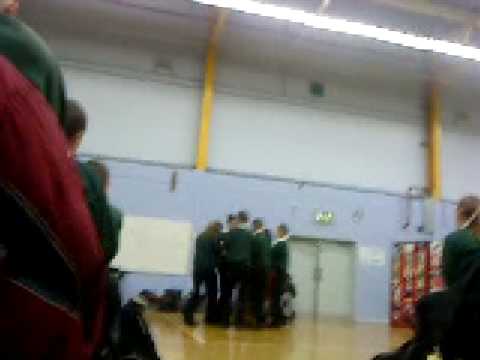 mitch hughes ; ben stafford ; becky pearce char pearce l adrian arma