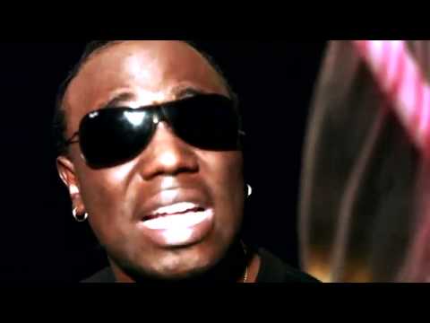 McT Le Nègre - Krazé Planché La (from Gwada)