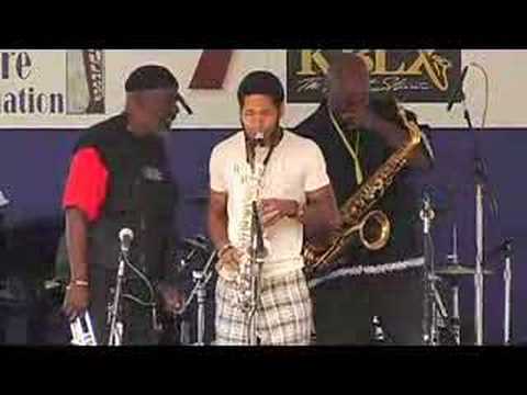 AUDIOFORM 'BIOMORPHIC NAMEOLOGY' music video