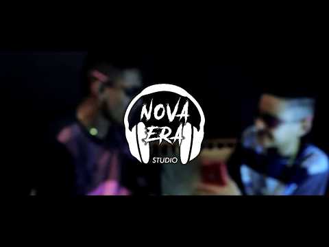 MC Renanzinho da V.A & MC Menor SP - Festa Infantil (Prod. Nova Era)