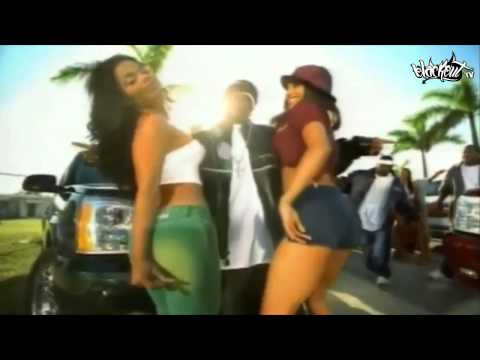 download lagu mp3 mp4 No Good Ballin Boy, download lagu No Good Ballin Boy gratis, unduh video klip No Good Ballin Boy